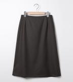 72_1_72232140401_color_0071_160x160