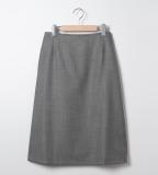 72_1_72232140401_color_0077_160x160