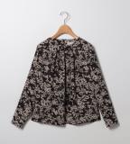 72_1_72232170431_color_0071_160x160