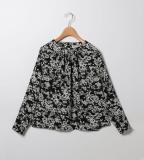 72_1_72232170431_color_0082_160x160