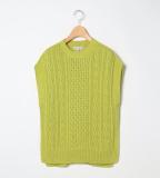 72_1_72232180152_color_0026_160x160