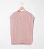 72_1_72232180152_color_0055_160x160