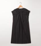 72_1_72234110101_color_0072_160x160