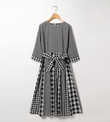 ソフトローンワンピース