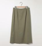 72_1_72234141501_color_0031_160x160