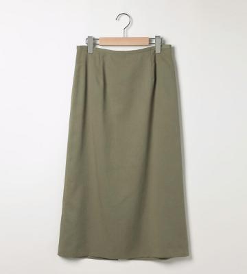 ソフトチノスカート