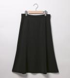 72_1_72234142001_color_0022_160x160