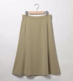 72_1_72234142001_color_0433_160x160