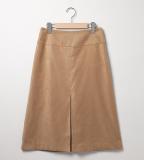 72_1_72234144001_color_0067_160x160