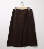 72_1_72234144001_color_0072_160x160