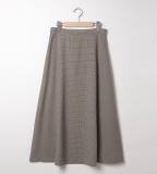 72_1_72234145121_color_0065_160x160