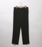 72_1_72234152001_color_0022_160x160