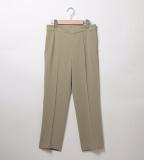 72_1_72234152001_color_0433_160x160