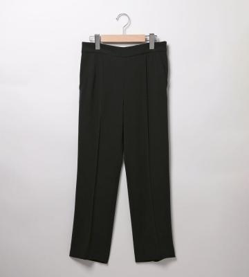 ドライストレッチパンツ