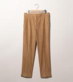 72_1_72234154001_color_0067_160x160