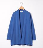 72_1_72234182601_color_0019_160x160