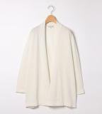 72_1_72234182601_color_0073_160x160