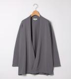 72_1_72234182601_color_0079_160x160