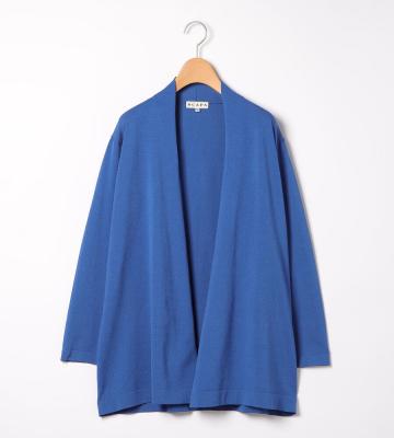 ブライトストレッチニット