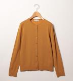 72_1_72234184301_color_0037_160x160