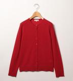 72_1_72234184301_color_0058_160x160