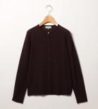 72_1_72234184301_color_0072_160x160