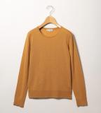 72_1_72234184302_color_0037_160x160