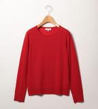 72_1_72234184302_color_0058_160x160