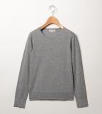 72_1_72234184302_color_0075_160x160