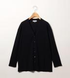 72_1_72234184303_color_0022_160x160