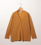 72_1_72234184303_color_0037_160x160