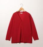 72_1_72234184303_color_0058_160x160