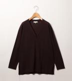 72_1_72234184303_color_0072_160x160