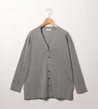 72_1_72234184303_color_0075_160x160