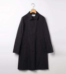 マットストレッチコート