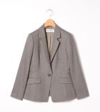 72_1_72239130211_color_0069_160x160