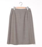 72_1_72239140211_color_0069_160x160