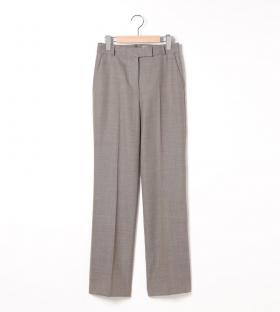 マーチンソンウールパンツ