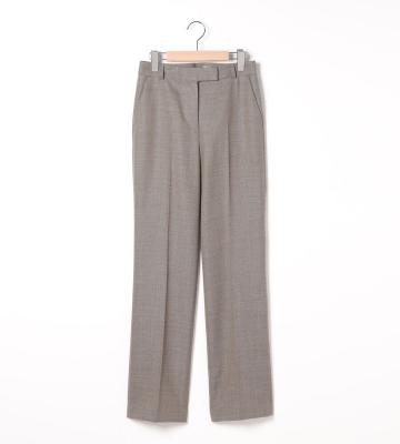 マーチンソンウールパンツ