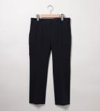 72_1_72239152501_color_0022_160x160