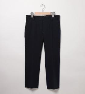 コットンストレッチパンツ