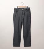 72_1_72239154701_color_0022_160x160