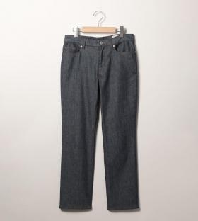 ディアマンデニムパンツ