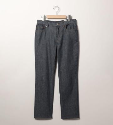 ディアマンデニムパンツ