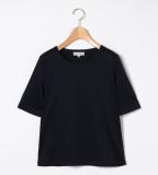 72_1_72239191801_color_0022_160x160