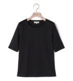 72_1_72239191801_color_0082_160x160