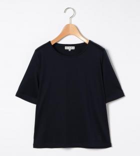 クリアスムースカットソー