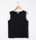 72_1_72239191802_color_0022_160x160