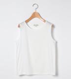 72_1_72239191802_color_0073_160x160