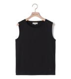 72_1_72239191802_color_0082_160x160